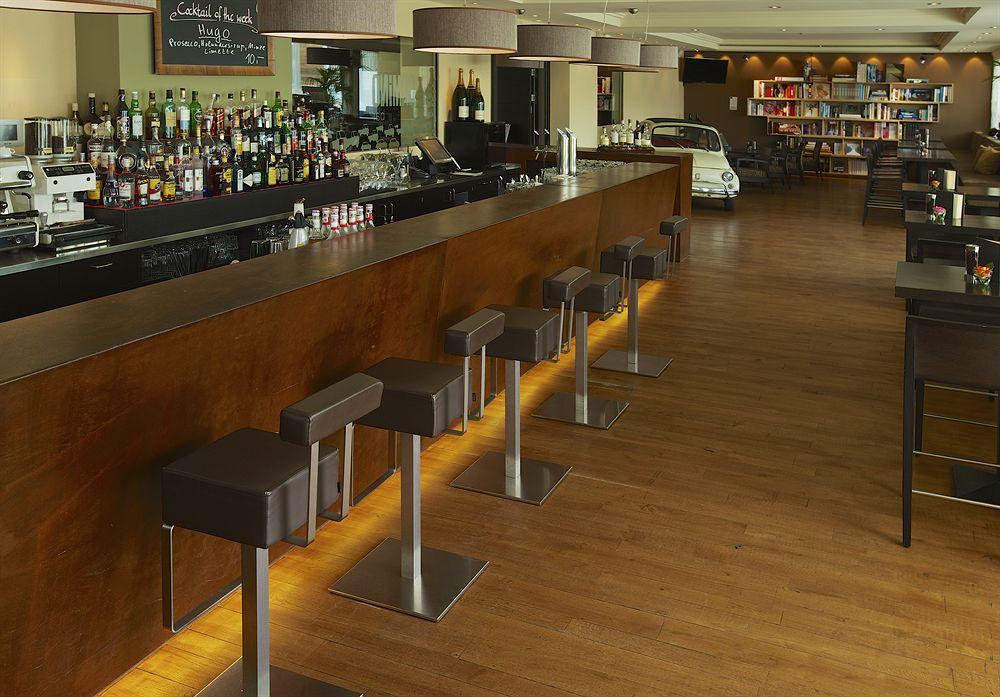 Signinahotel 4*
