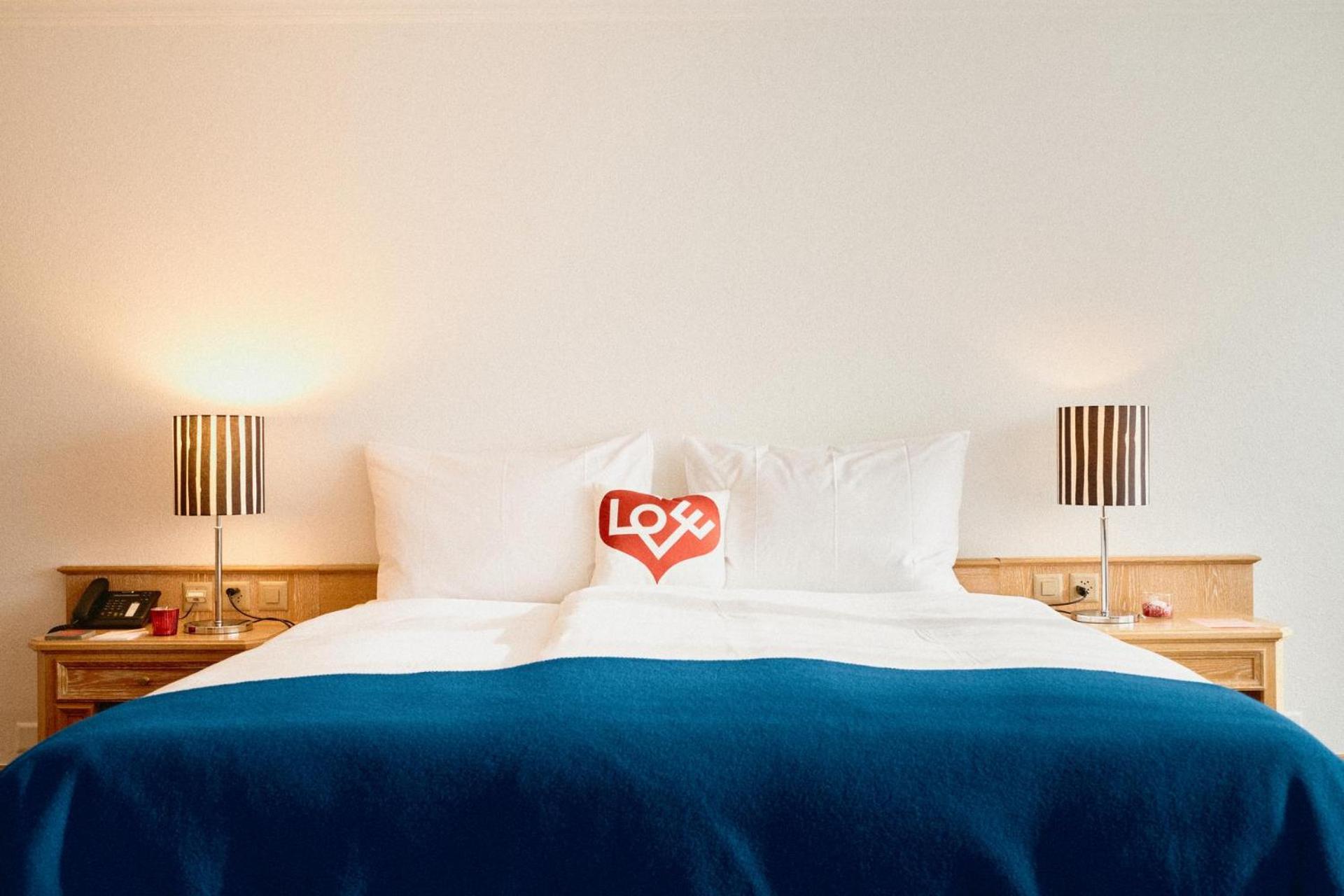 Signinahotel Hotel 4*