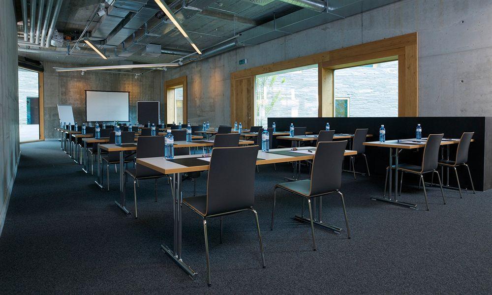 Signinahotel 4* Laax