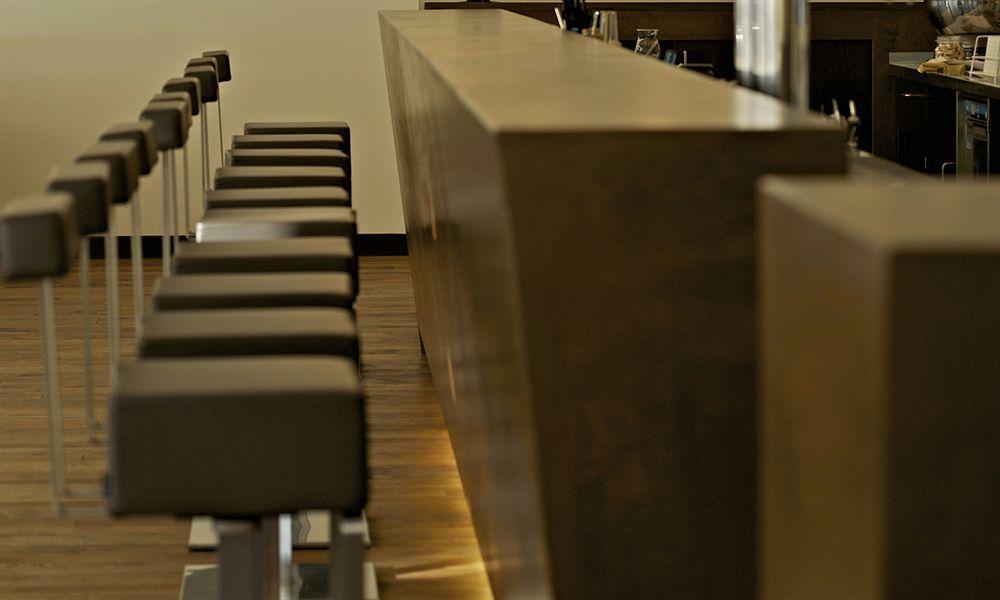 Signinahotel Hotel Laax