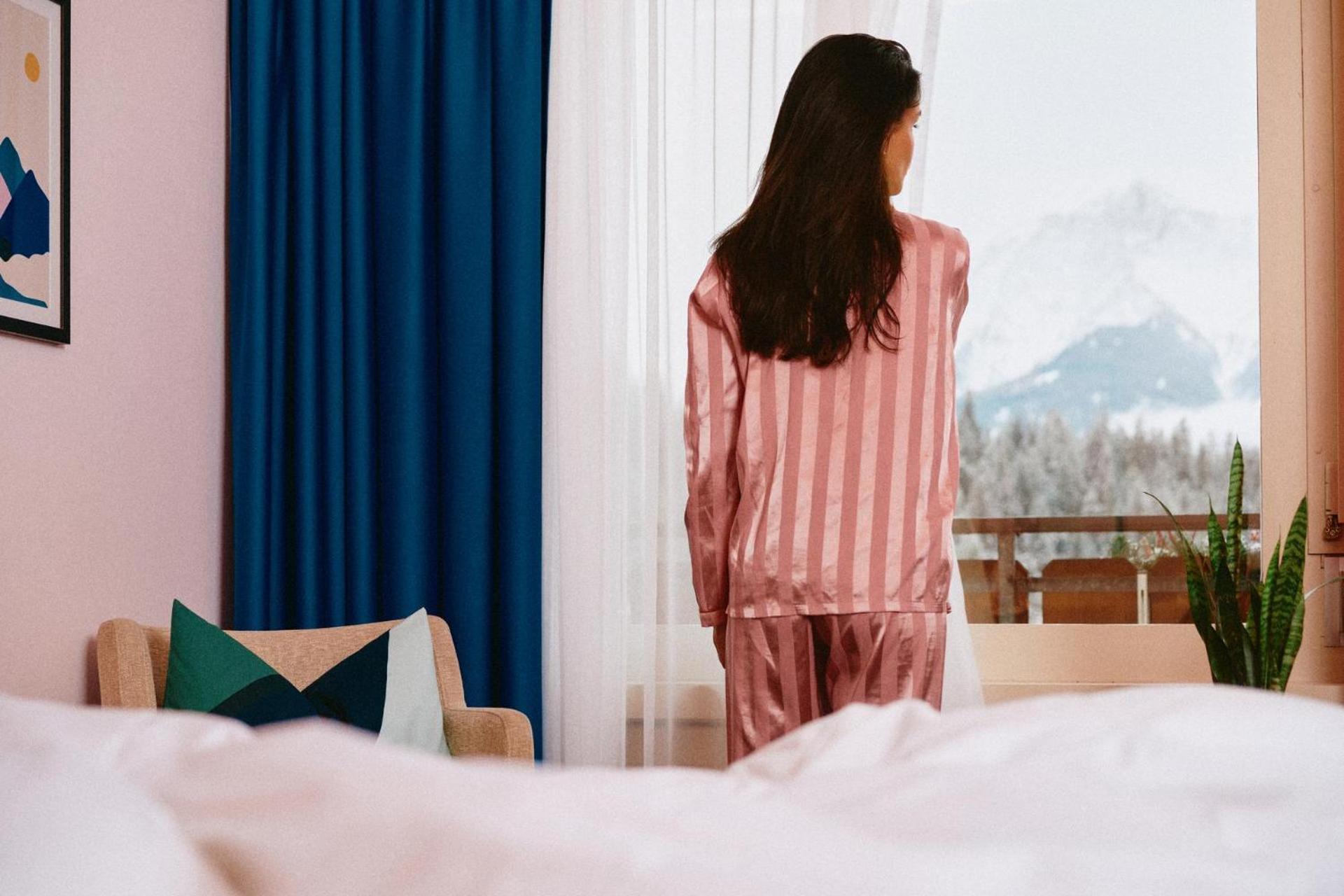 Signinahotel
