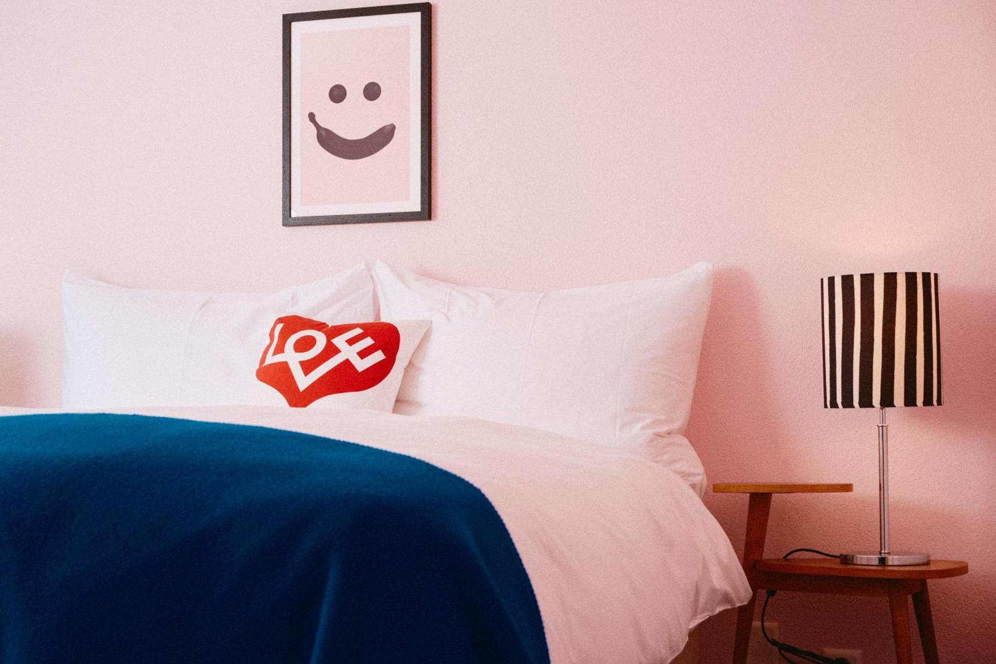 Hotel Signinahotel 4*