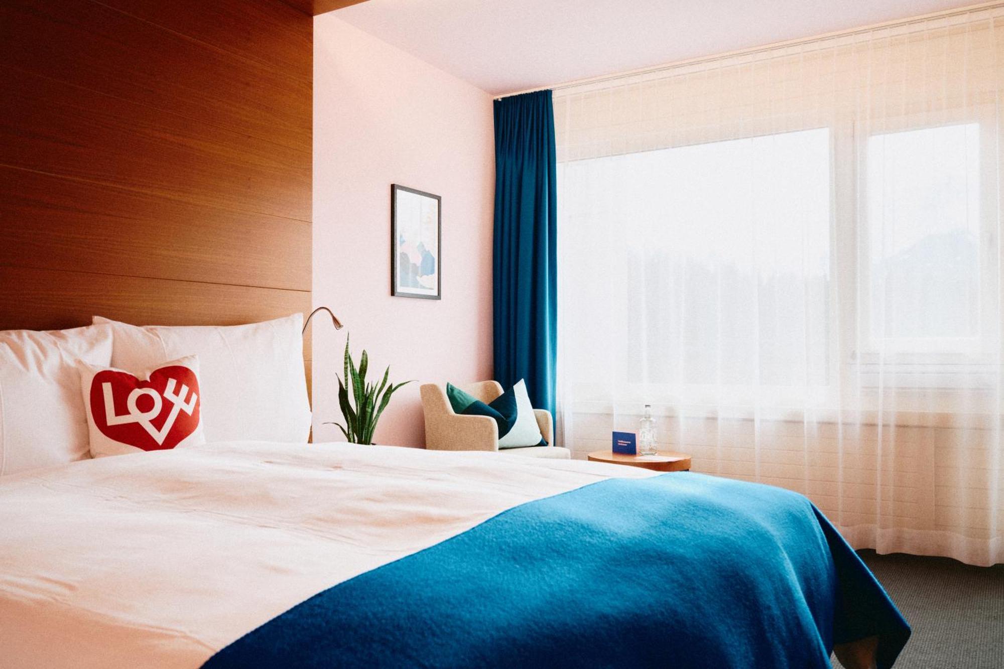 Signinahotel 4*