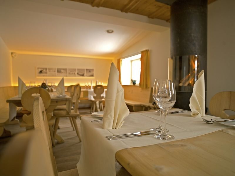 Hotel Signinahotel 4*