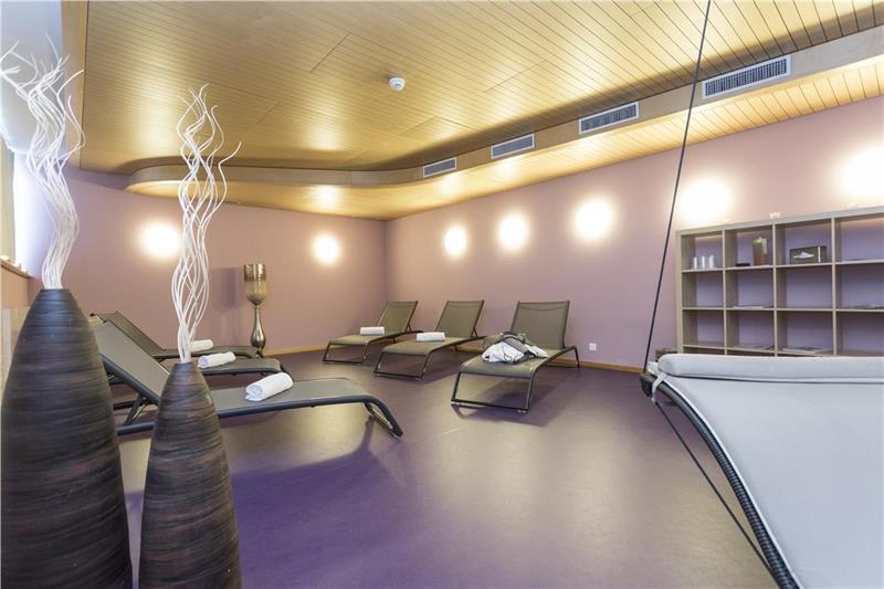 Signinahotel Hotel