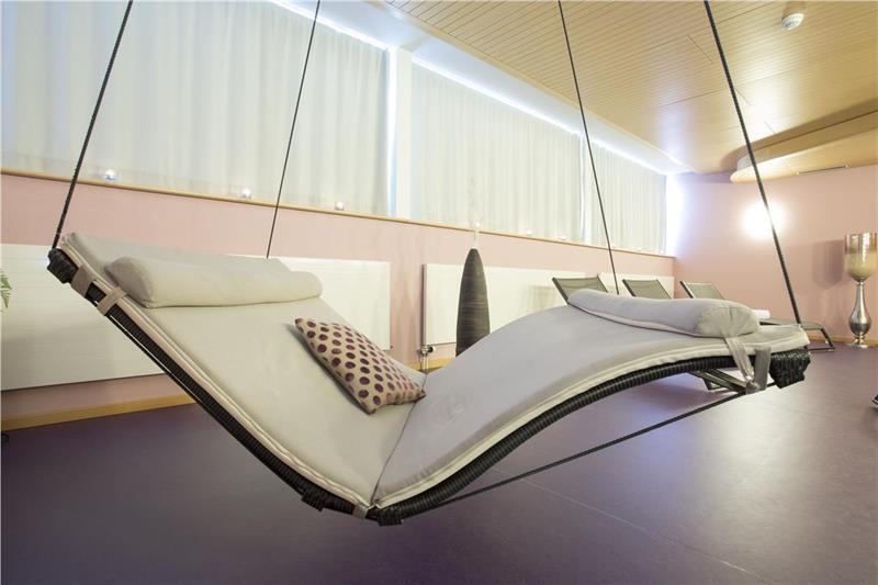 Hotel Signinahotel